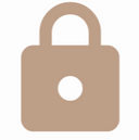 Money-Back Guarantee