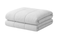 Weighted Blanket